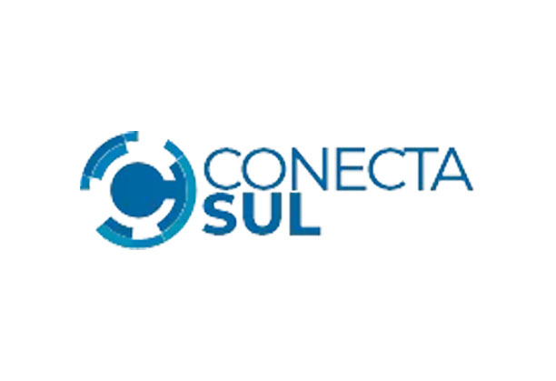 conectasul_