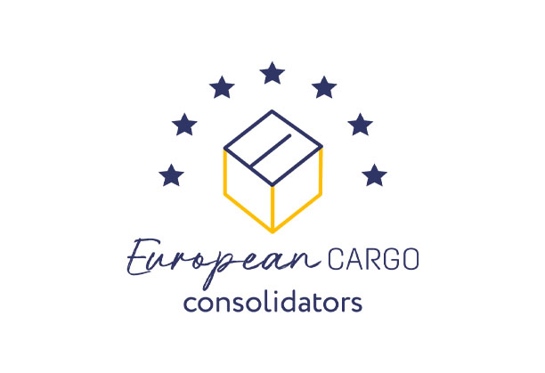 european cargo 2