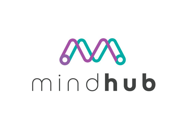 mindhub
