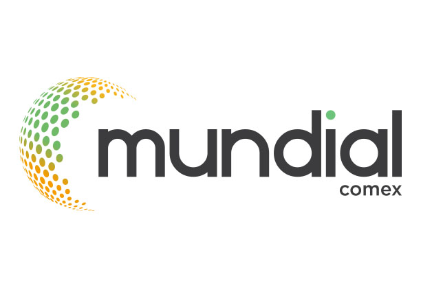 mundialcomex