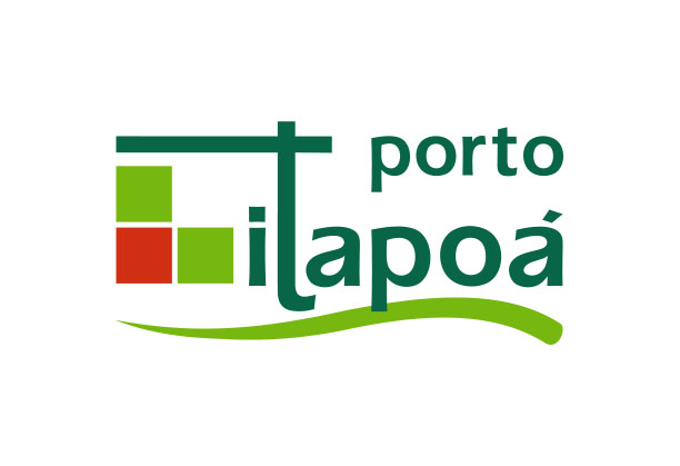 portoitapoa