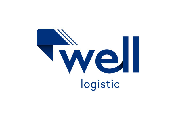 welllogistic
