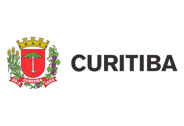 prefeitura_de_curitiba