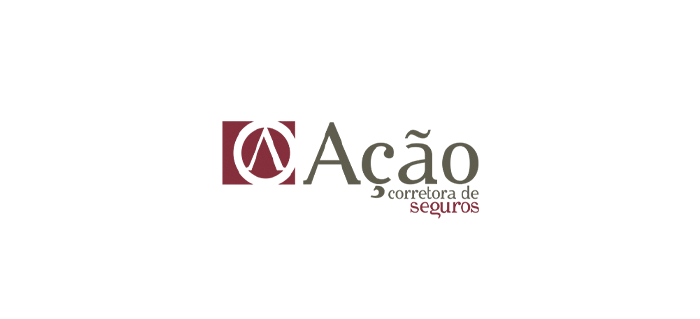 ACAO_SEGUROS