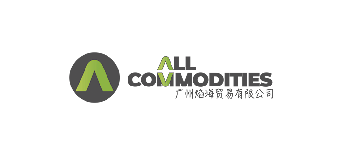 ALLCOMMODITIES