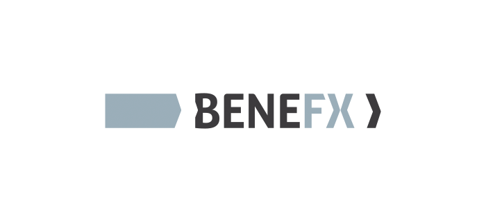 BENEFX