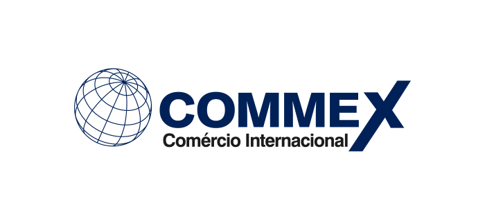COMMEX