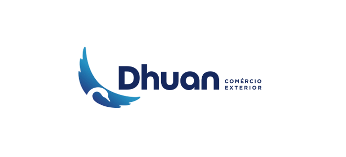 DHUAN