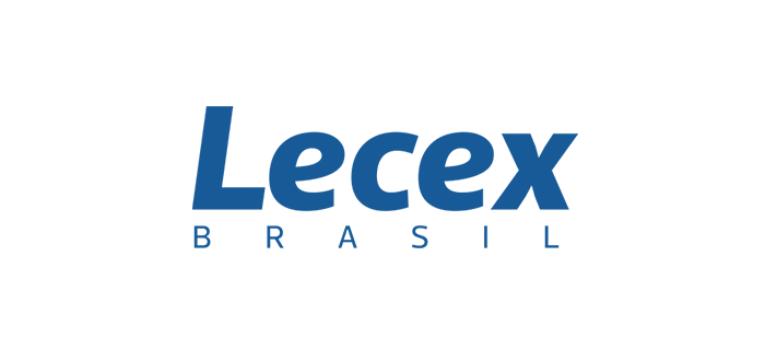 LECEX