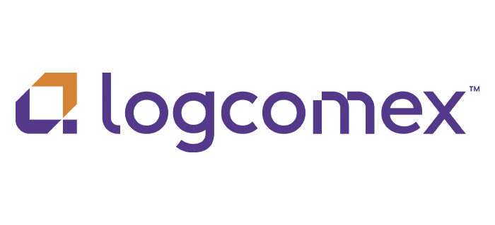 LOGCOMEX