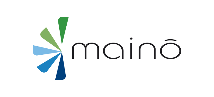 MAINO