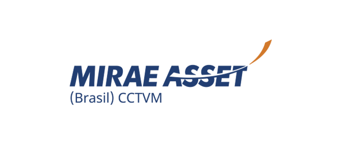 MIRAE_ASSET