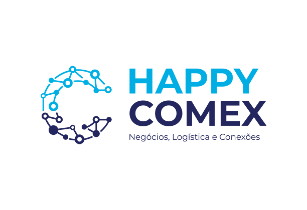 happy_comex