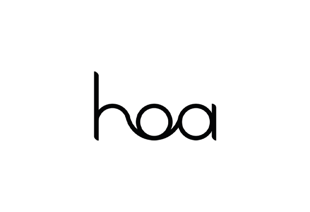 hoa