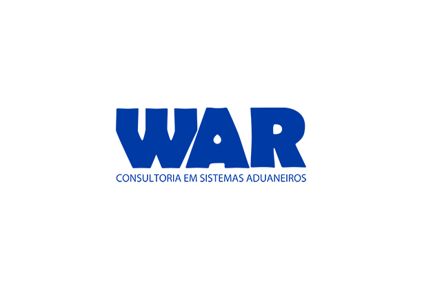 war