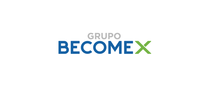 becomex