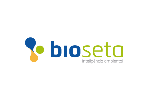 bioseta