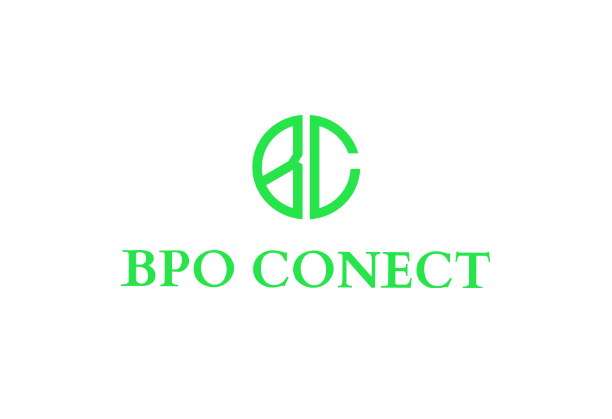 bpo_connect