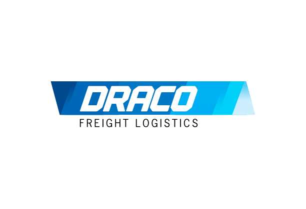 draco