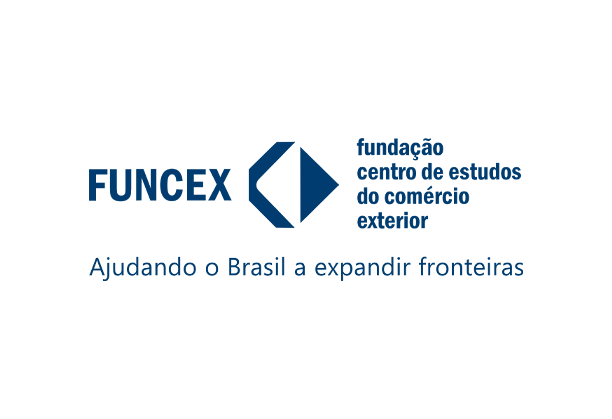 funcex