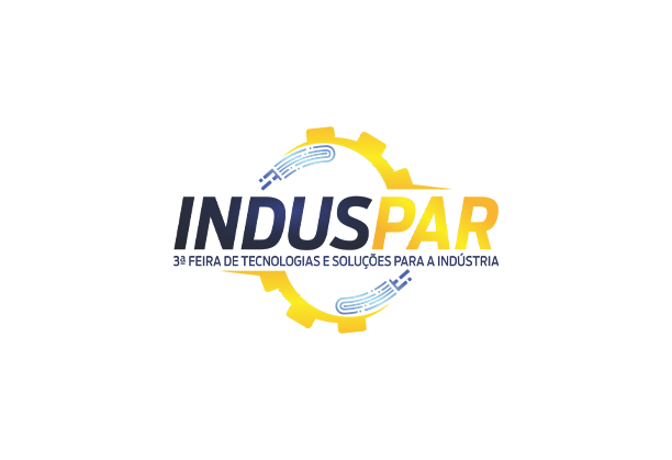 induspar