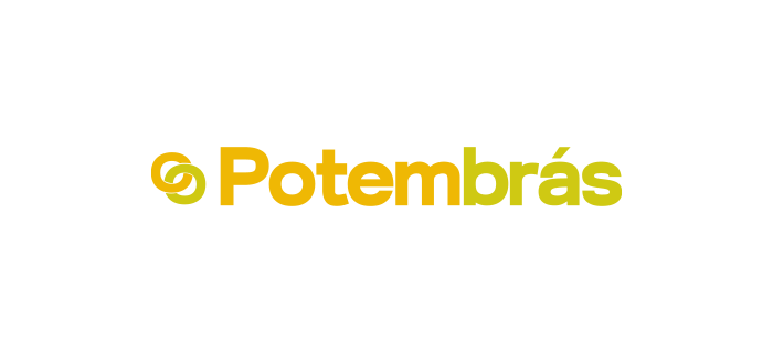 potembras