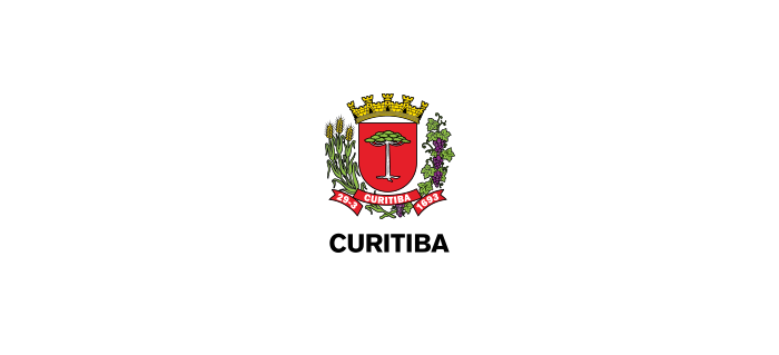 prefeitura_municipal_curitiba