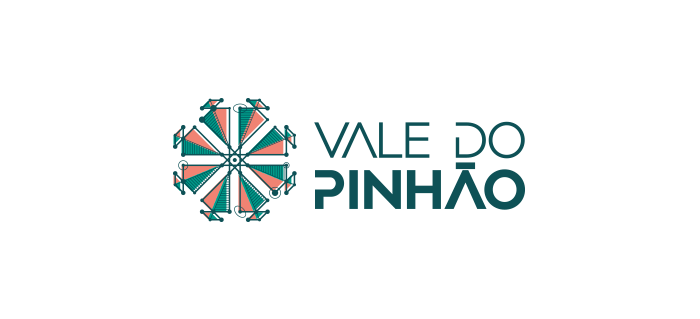 vale_do_pinhao