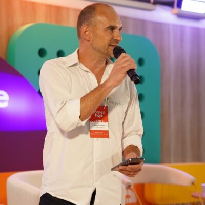 Comexhoje 2ª edição