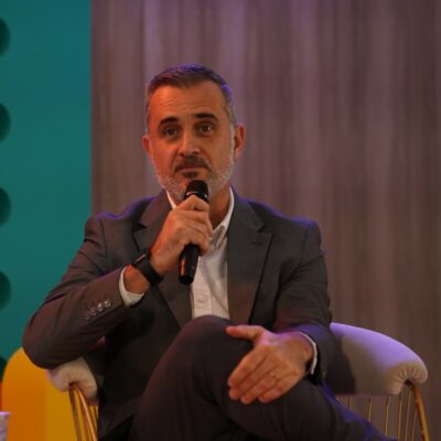 Comexhoje 2ª edição