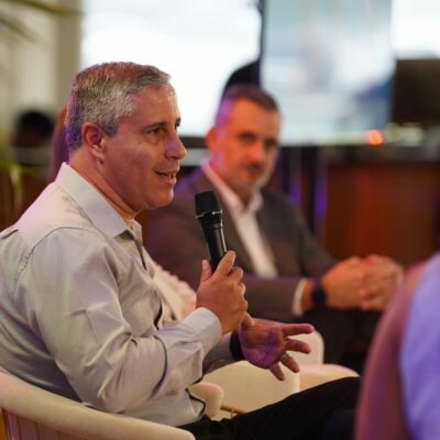 Comexhoje 2ª edição