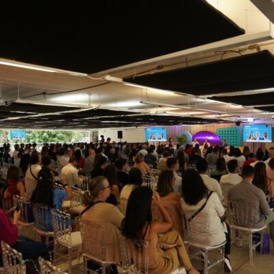 Comexhoje 2ª edição