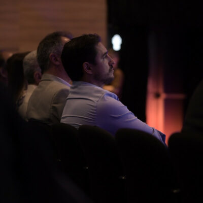 Comexhoje 2ª edição