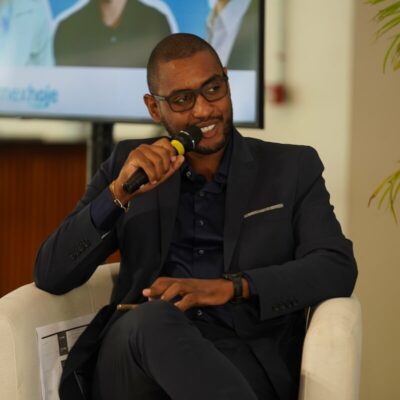 Comexhoje 2ª edição