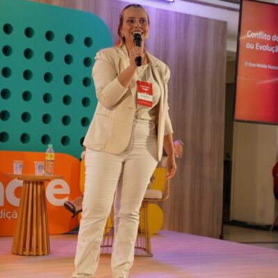 Comexhoje 2ª edição