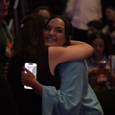 Comexhoje 2ª edição