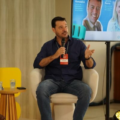 Comexhoje 2ª edição