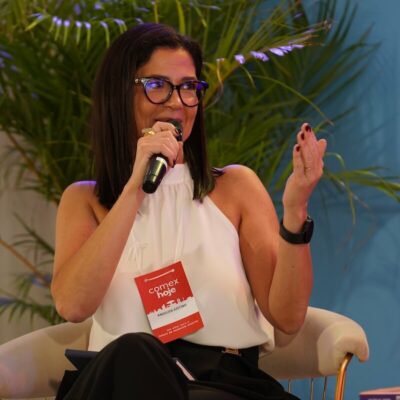 Comexhoje 2ª edição