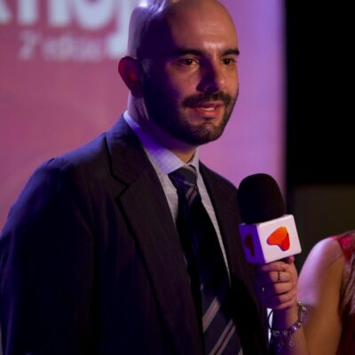 Comexhoje 2ª edição