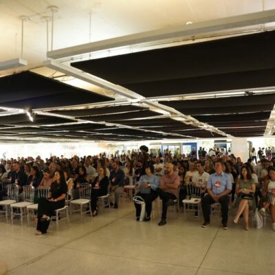 Comexhoje 2ª edição