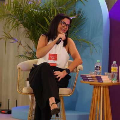 Comexhoje 2ª edição