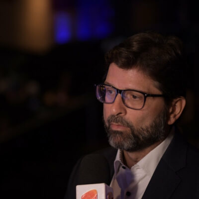 Comexhoje 2ª edição