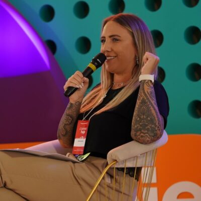 Comexhoje 2ª edição