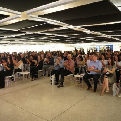 Comexhoje 2ª edição