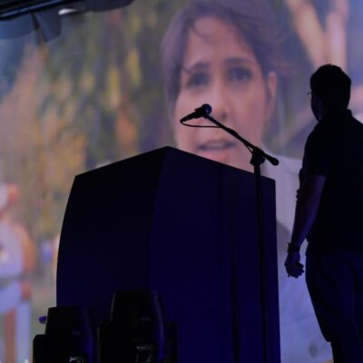 Comexhoje 2ª edição