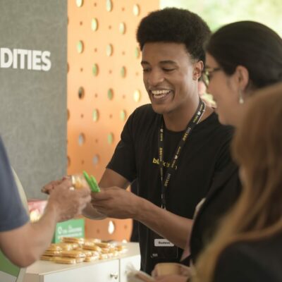 Comexhoje 2ª edição