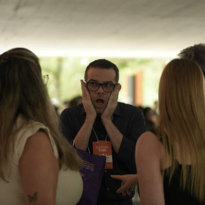 Comexhoje 2ª edição