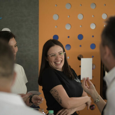 Comexhoje 2ª edição