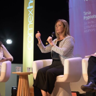 Comexhoje 2ª edição