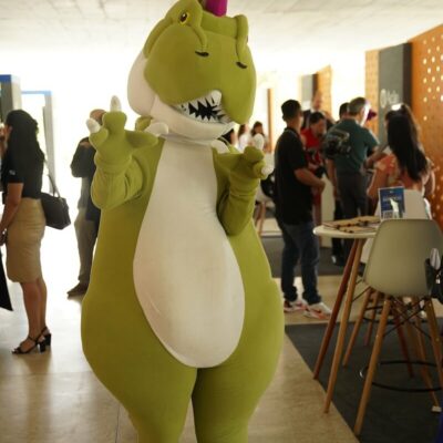 Comexhoje 2ª edição